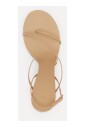 sandalette-beige-helix-90-pour-femmes