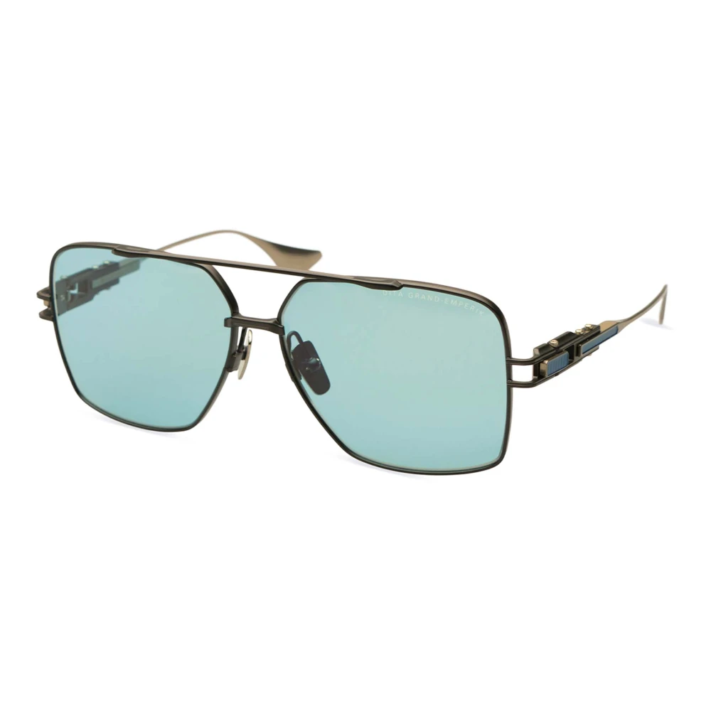 Accessories > Sunglasses - - Dita - Modalova