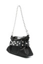 black-crossbody-bag-with-detachable-straps