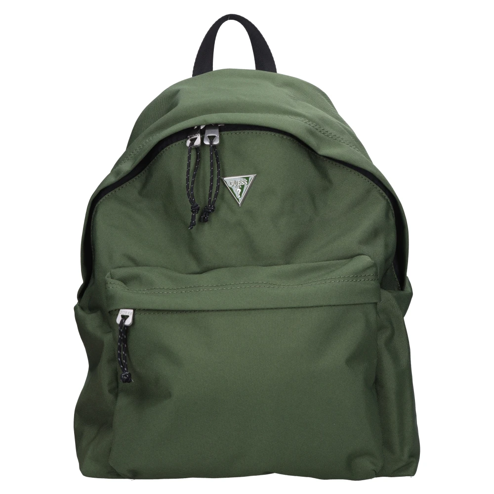 Guess Groen Green Unisex