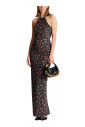 robe-longue-imprimee-crush