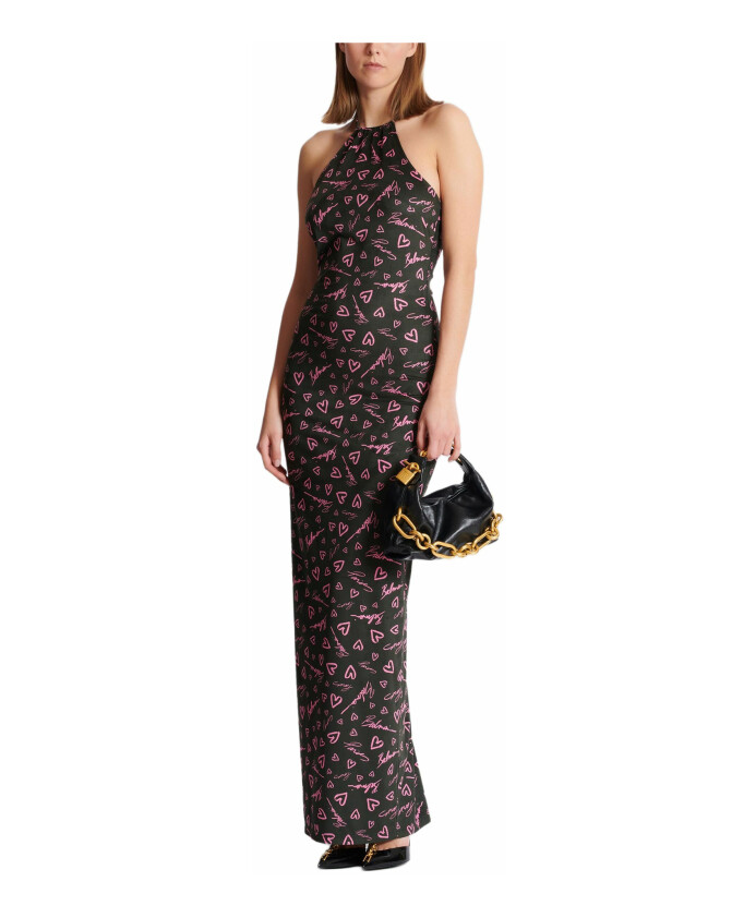 robe-longue-imprimee-crush