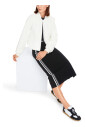 veste-courte-oversize-rethink-together