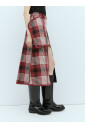 counterpoint-check-wraparound-skirt