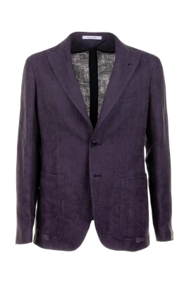 Tagliatore Blazers Brun 52 EU