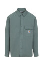 chemise-classique-reno