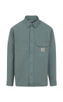 chemise-classique-reno