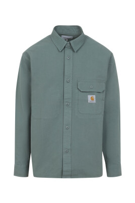 classic-reno-shirt