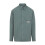 classic-reno-shirt