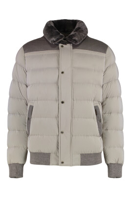 padded-down-jacket-with-zip-fastening
