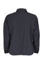 veste-isolee-legere