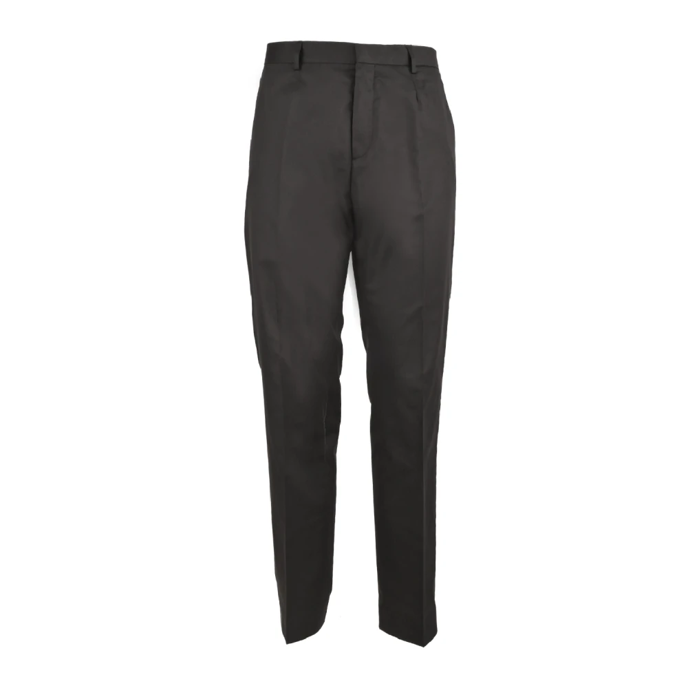 Trousers > Chinos - - Calvin Klein - Modalova