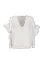 chemisier-elegant-en-divers-coloris