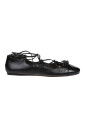 ballerines-plates-slim-carita-noires