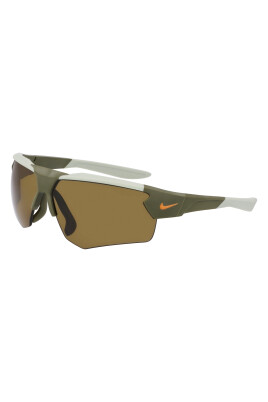 cloak-duo-e-sunglasses