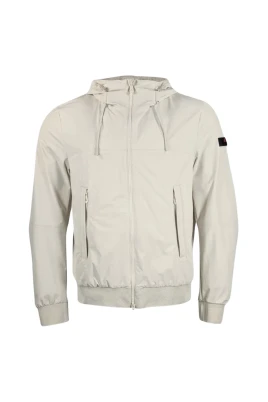 Uyapo Jacket