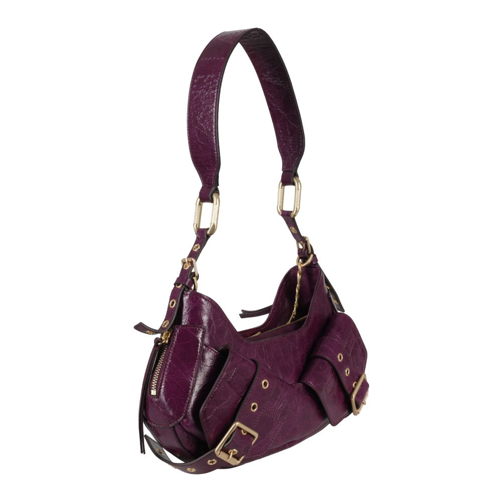Biasia Shoulder Bags Multicolor Dames