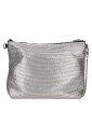 sacs-argent