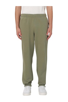 gron-afslappet-fit-sweatpants