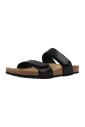 sliders-elegants-pour-femmes
