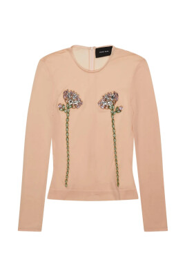 blommig-topp-med-dekoration