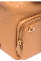 sac-a-dos-en-cuir