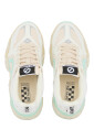 sneakers-violet-jaune-style-confortable