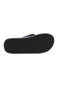 tongs-bleues-en-coton