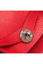 pre-owned-cuir-sacs-main
