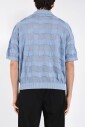 pull-en-coton-a-col-en-v