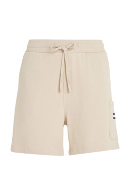cargo-jogger-bermuda-beach-badge