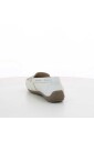 chaussures-femme-ecru-style-elegant