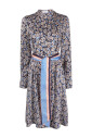 robe-midi-decontractee-en-soie-beige