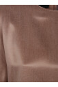 chemise-en-viscose-et-cupro