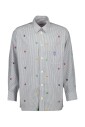 chemise-a-rayures-oversize-avec-col-classique