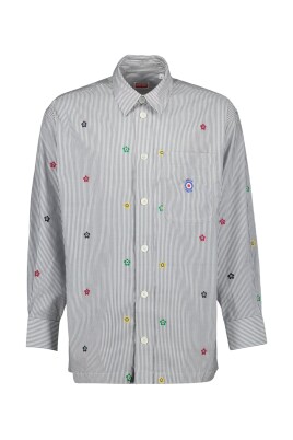 gestreept-oversized-shirt-met-klassieke-kraag