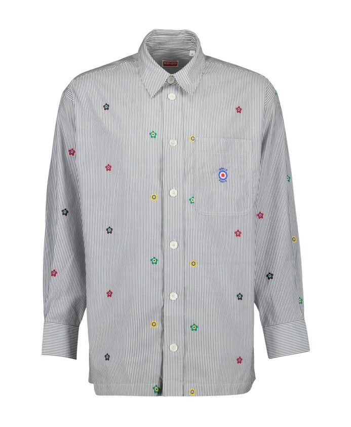 chemise-a-rayures-oversize-avec-col-classique