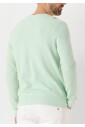 groene-crew-neck-sweater-essential-structure