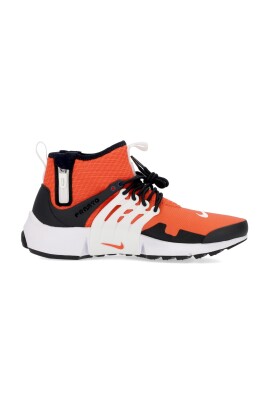 mid-utility-orange-sneaker