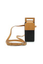 pre-owned-cuir-sacs-main