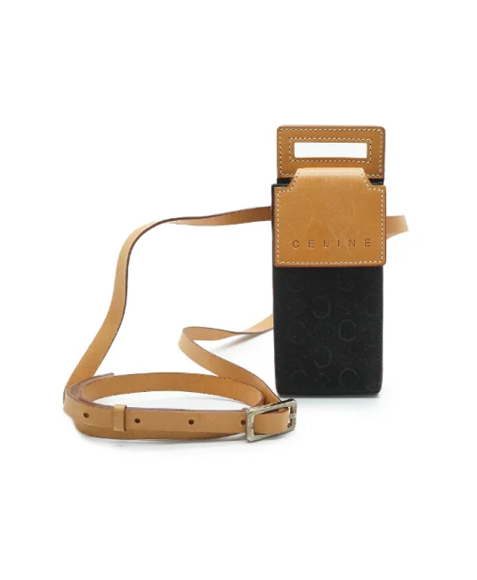 pre-owned-cuir-sacs-main