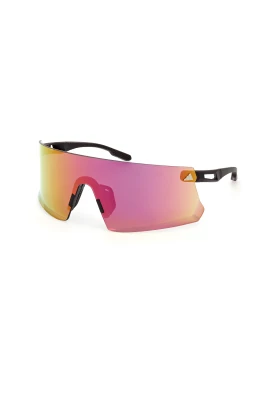 Sport Solglasögon Dunamis Stil 02Z