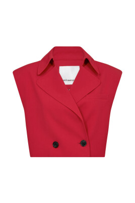 crop-waistcoat-30243-gift-style