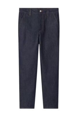 indigo-denim-slim-fit-jeans