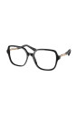monture-noire-lunettes