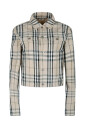 veste-courte-a-carreaux