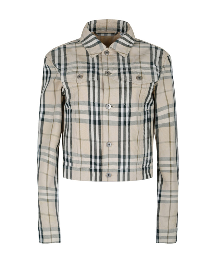 veste-courte-a-carreaux