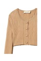 beige-scoop-neck-sweaters