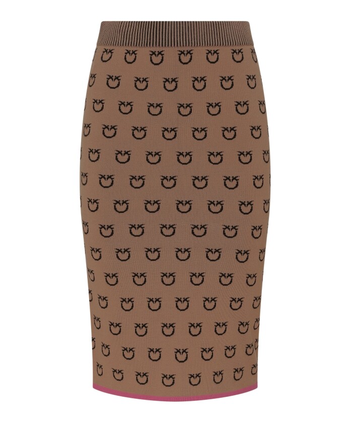 logata-midi-skirt