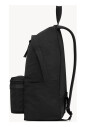 black-bags-with-front-zip-pocket